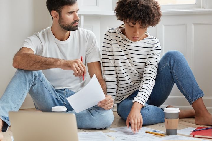 Locataire, Propriétaire. Vidange de fosse. Qui doit payer ?