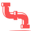 JL assainissement met son expertise à votre service pour mener à bien vos projets d’assainissement, en adéquation avec les spécifications techniques requises. Nous veillons au strict respect des normes de sécurité lors des opérations de curage et de débouchage de vos canalisations.